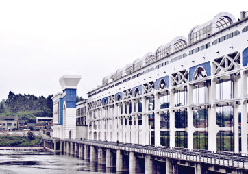 SD52-10聚氨酯防腐面漆（戶內(nèi)型）