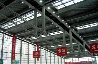 HW61-10改性環(huán)氧有機(jī)硅耐熱面漆
